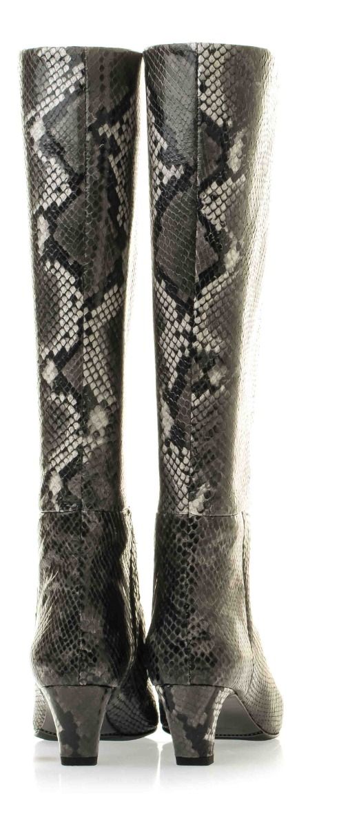 Beau Beerens Boots