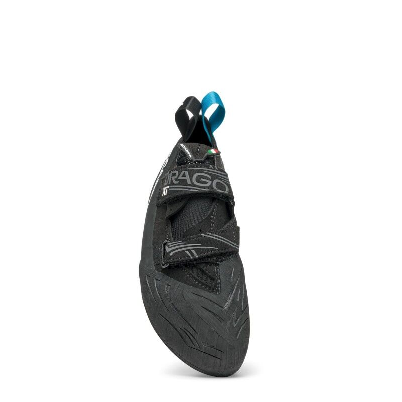 Drago XT - Chaussons escalade