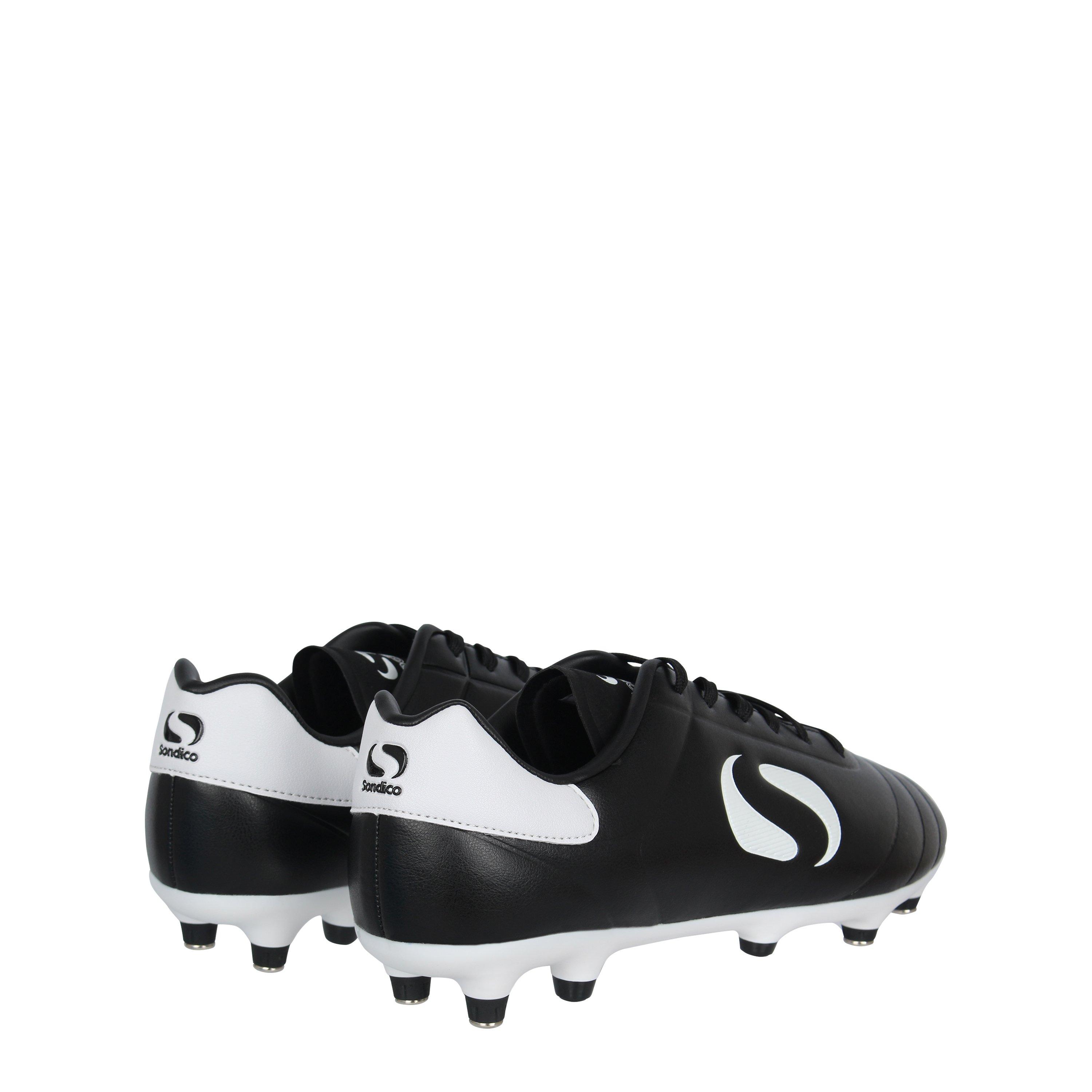 Sondico Strike Soft Ground Football Boots