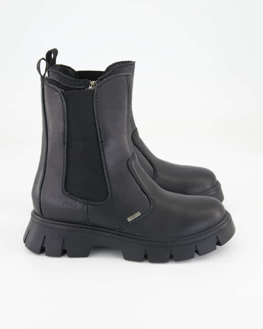 Primigi PNDGT 68771 Stiefel in Schwarz