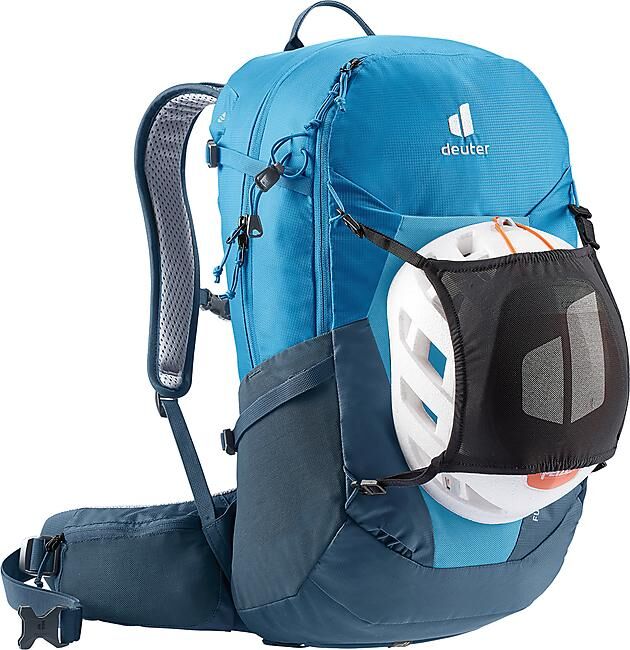 DEUTER - SAC A DOS FUTURA 27