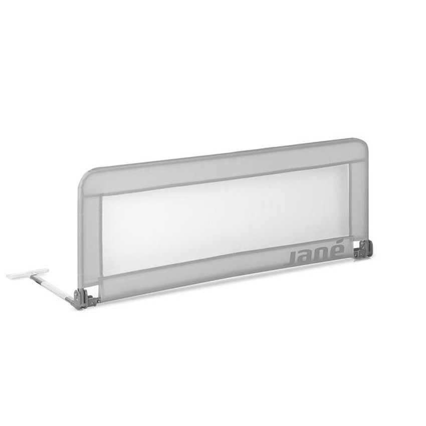 Barrière filet 110 cm - Ecru