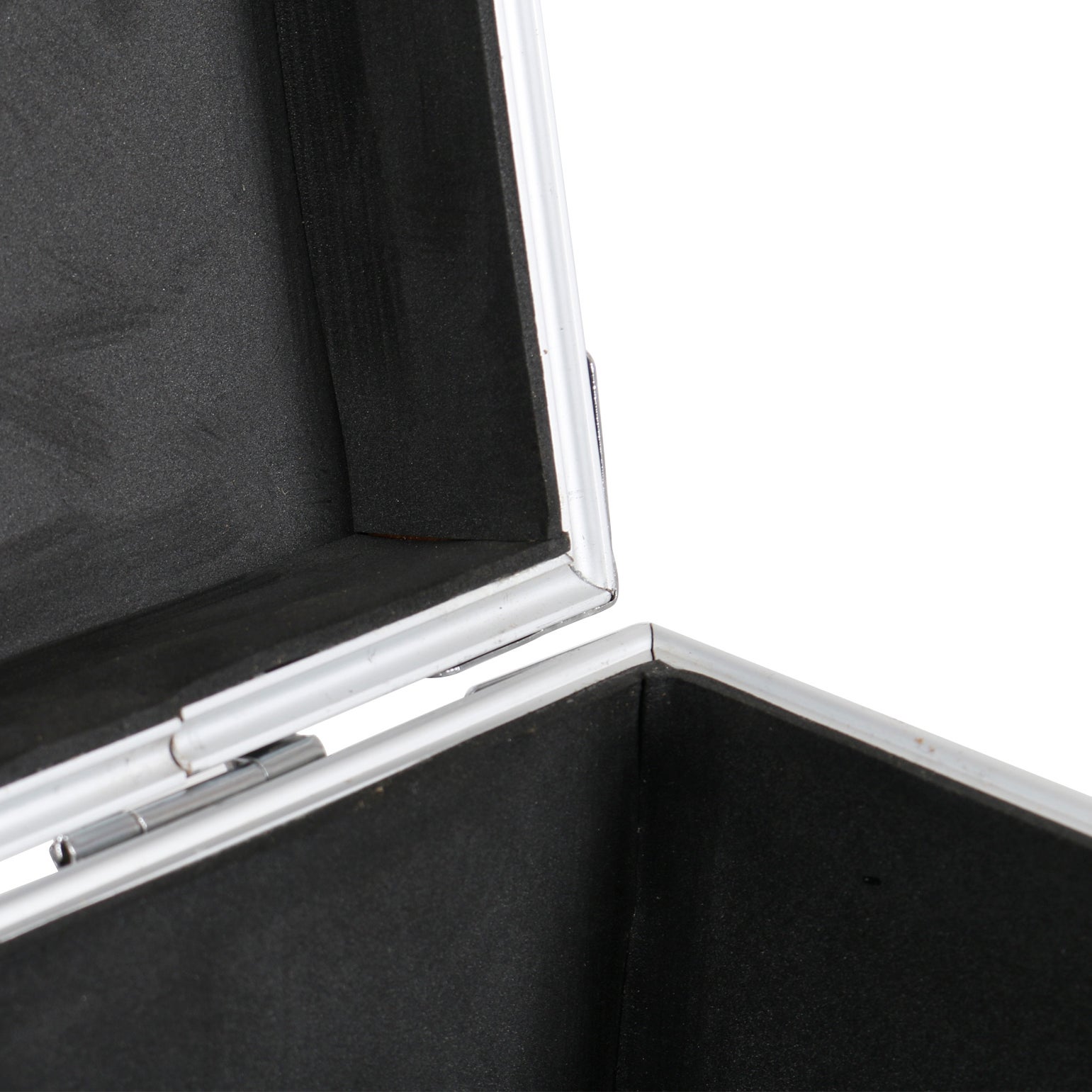 Innox Basic Line Case 653540 universele case 650x350x400 mm
