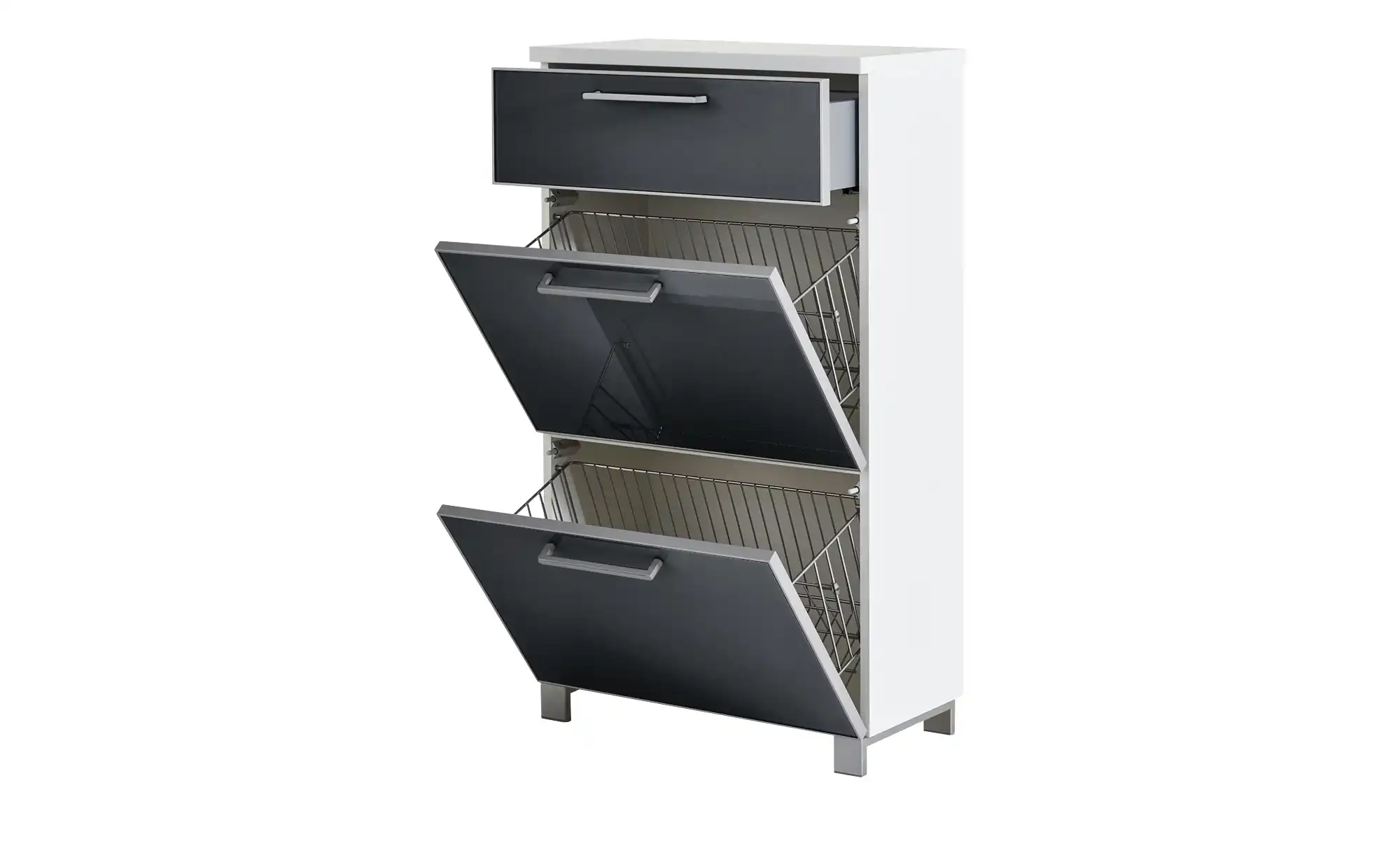 Schuhschrank Duna
