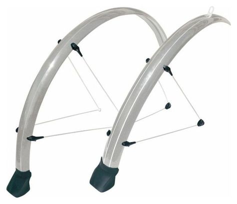 Lot de garde-boue Stronglight Country type e 26