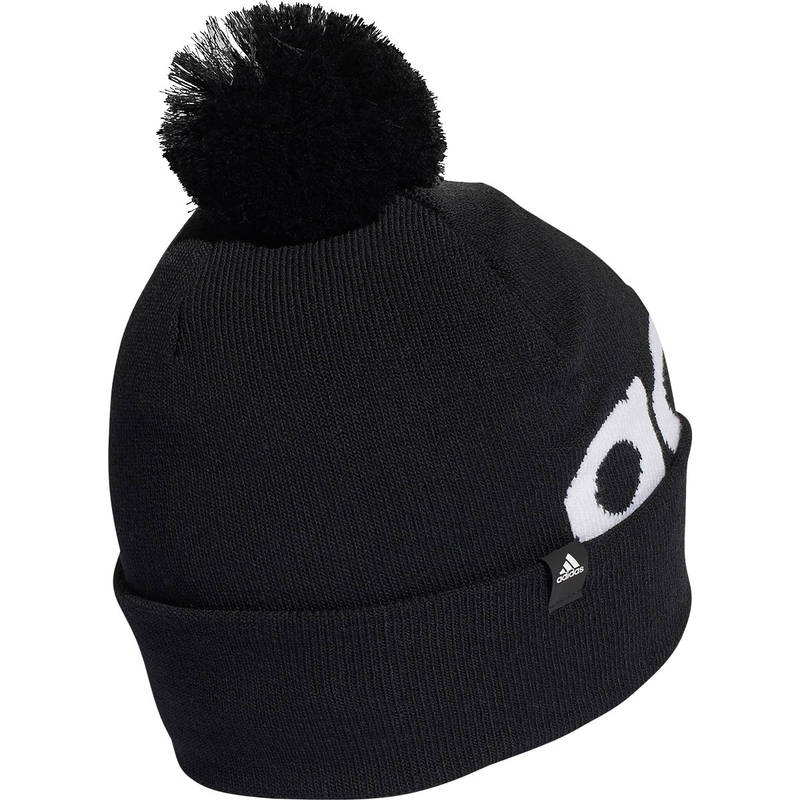 adidas Pompom Woolie Hue