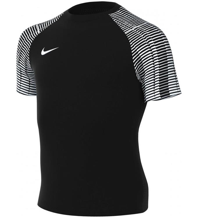 Nike JR Dri-FIT Academy Big Kids Soccer Shirt
