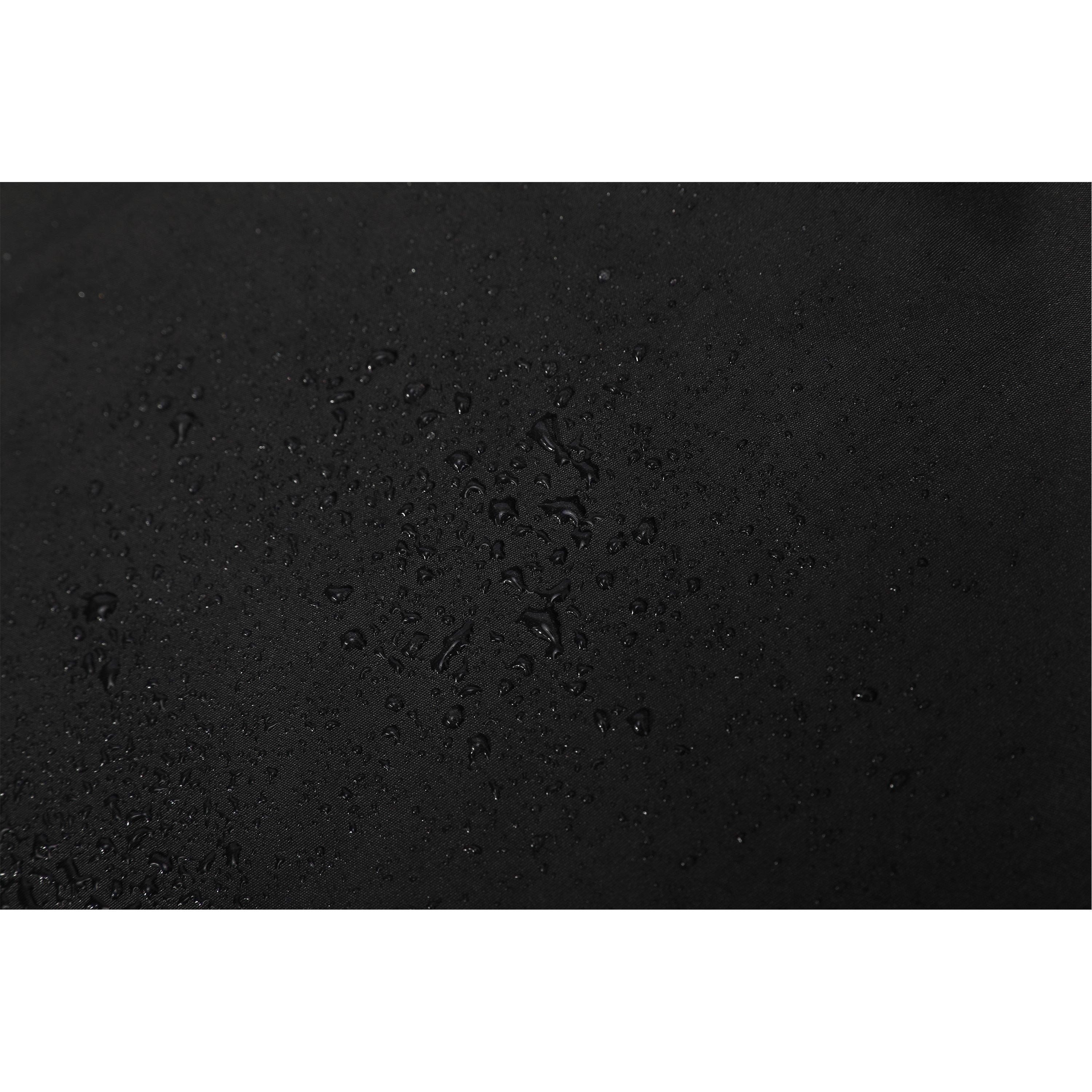Gelert Gul Waterproof Changing Robe