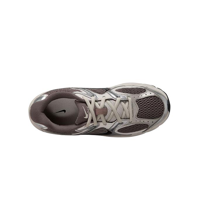 NIKE V5 RNR (GS) (Consumer Fac HQ6411-200 CAVE-STONE-BLACK-COLLEGE-GREY-