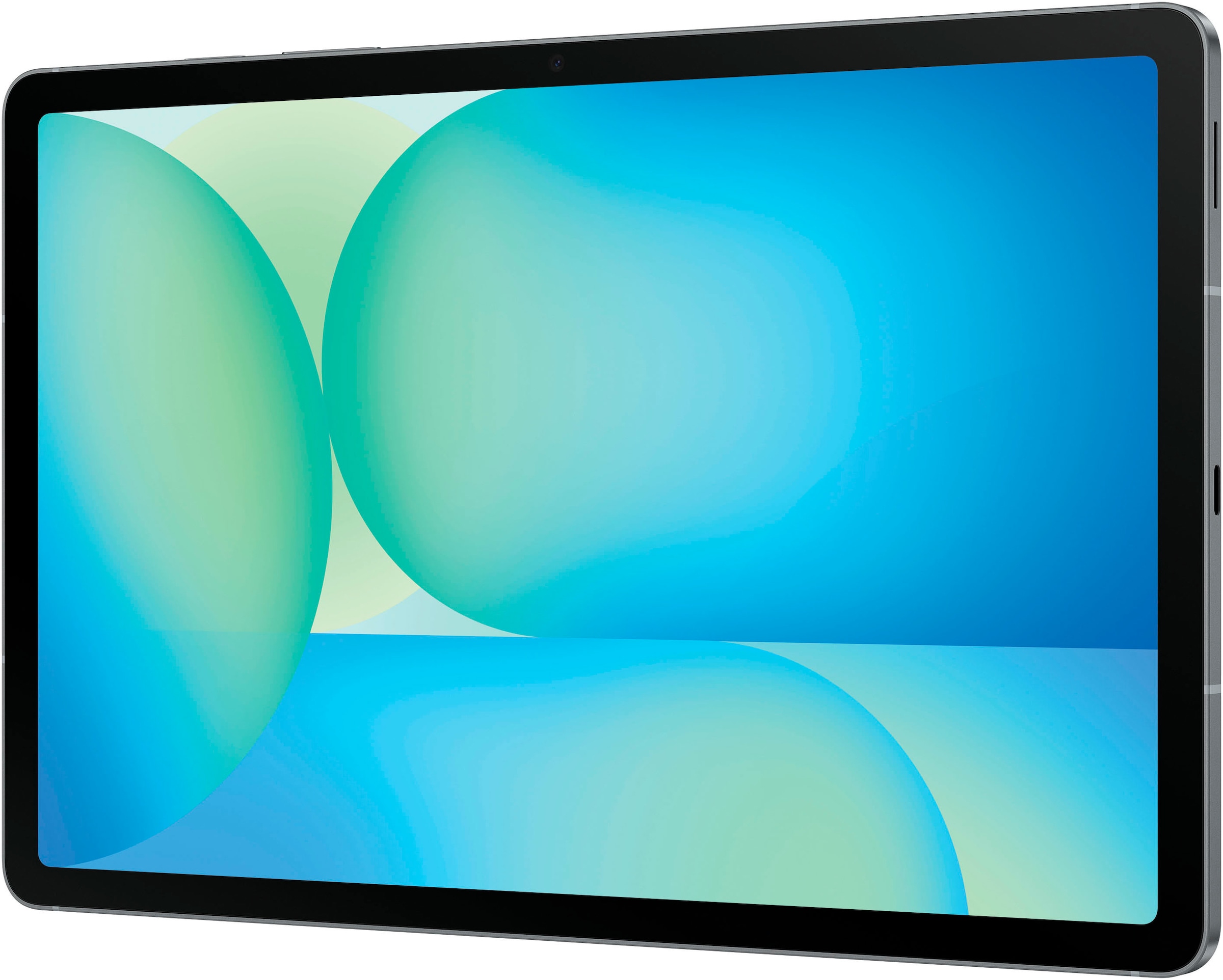 Samsung Tablet »Galaxy Tab S10 FE 5G 256GB« (27,7 cm / 10,9 ″) Android 256 GB WUXGA+ 5G )