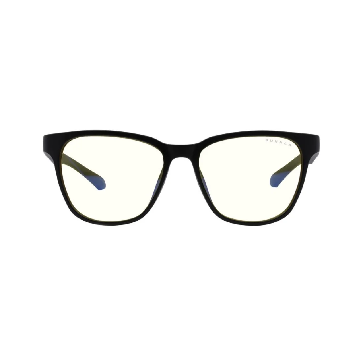 Gunnar Optiks Berkeley - Onyx