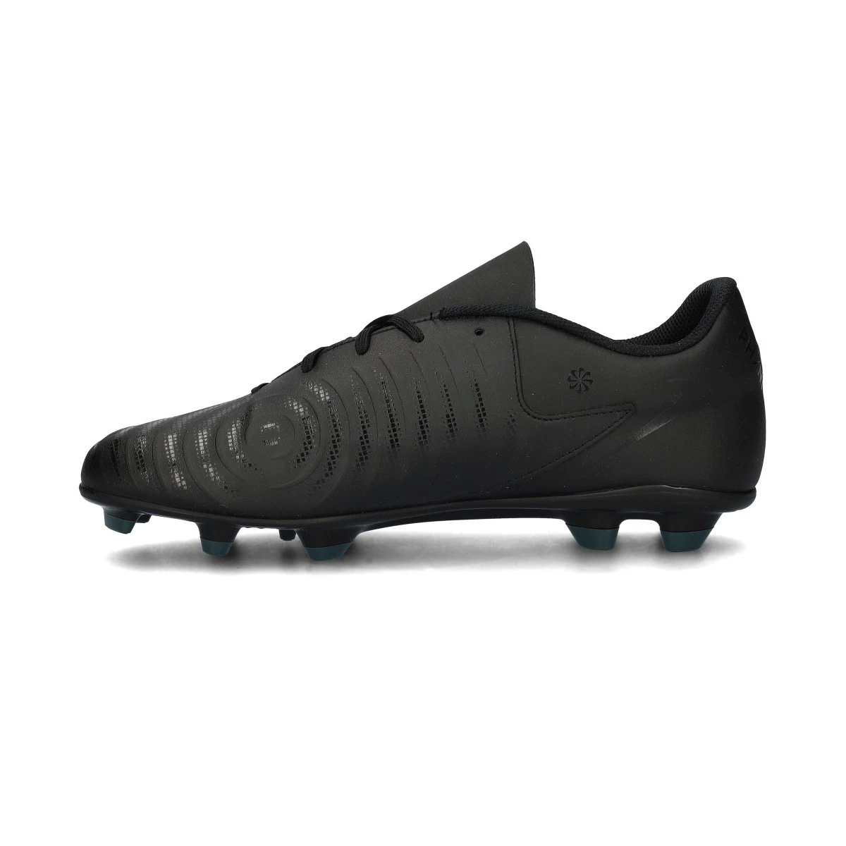 Chuteira Nike Phantom GX II Club FG/MG