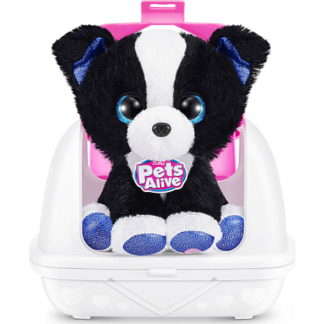 Pets alive Pet Shop S3 Surprise