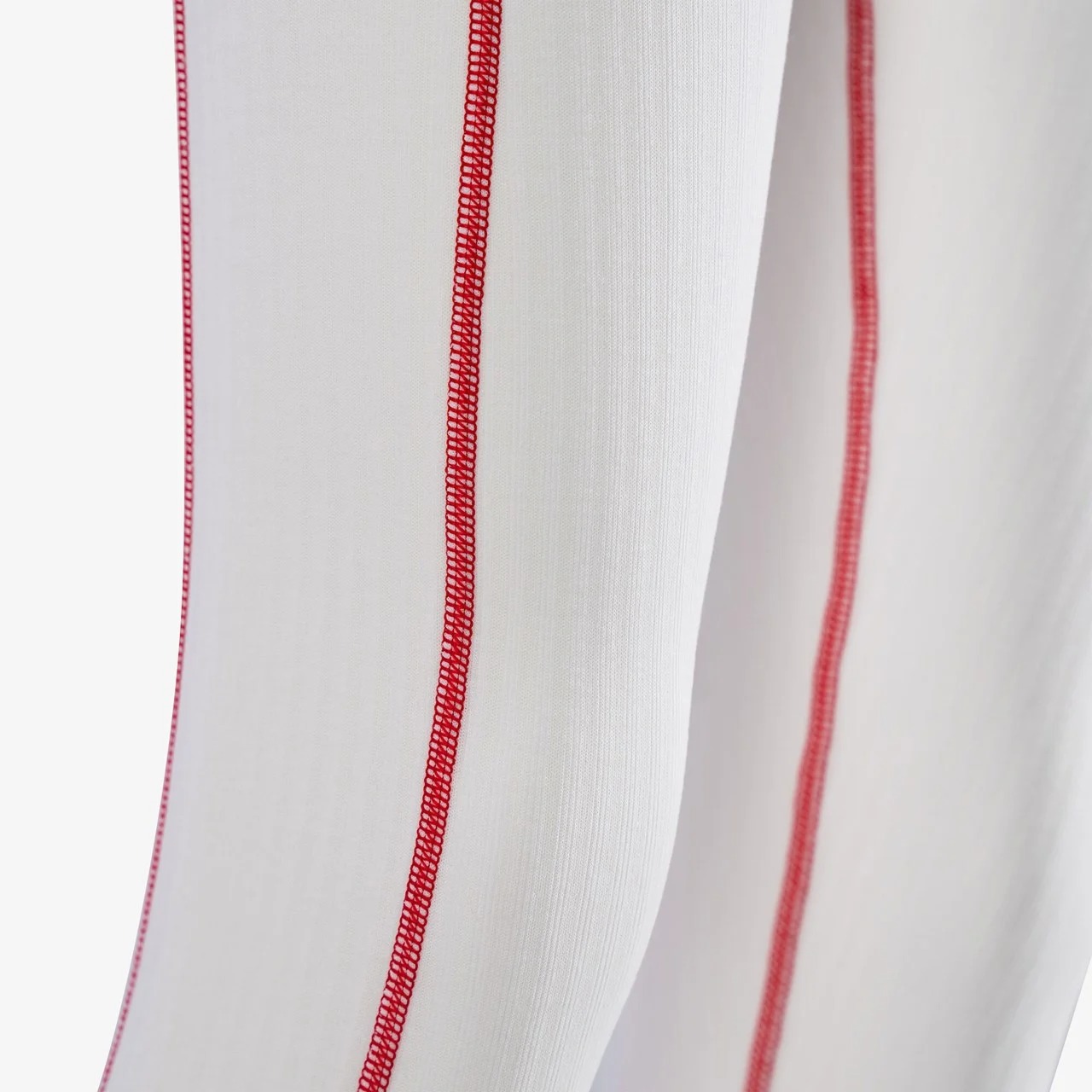 RaceX Bodywear Pants Dame 00000/Bright white
