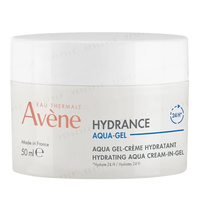Avene - Hydrance Aqua-Gel