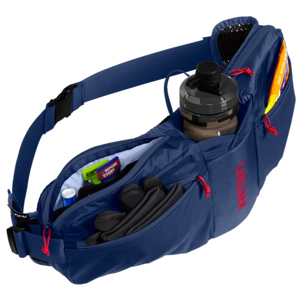 Camelbak - Podium Flow 4 - Sac banane