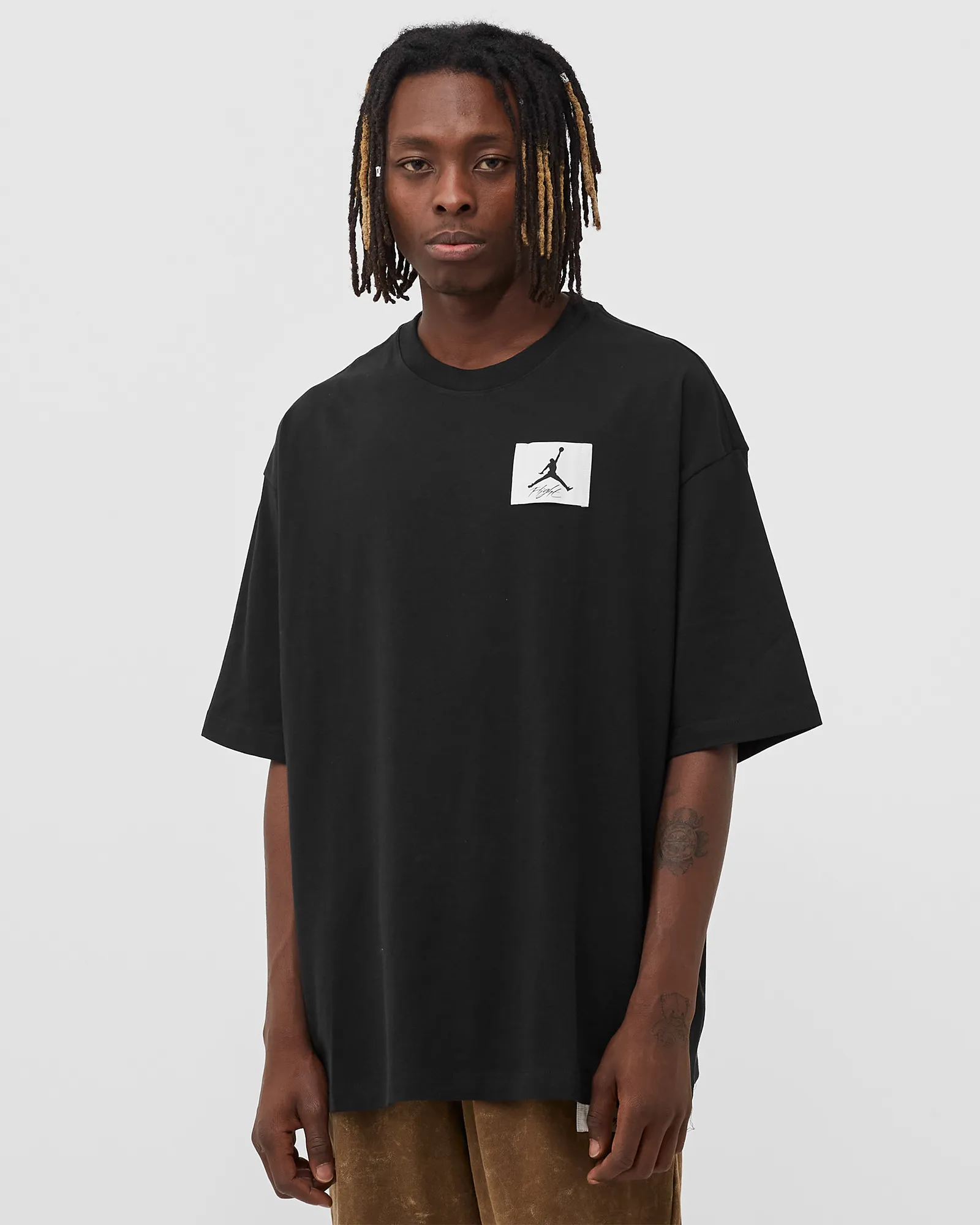 Jordan Jordan Oversized T-Shirt