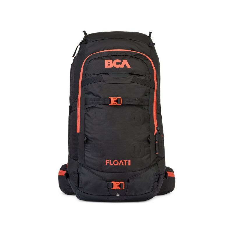Float 42 - Sac à dos airbag