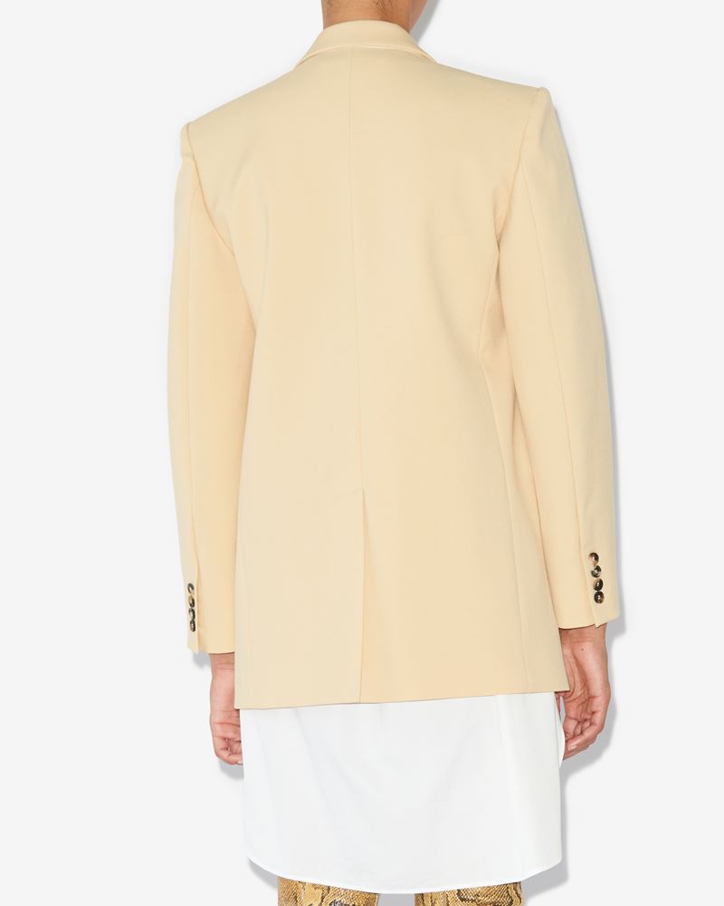 VESTE NEVIMEA