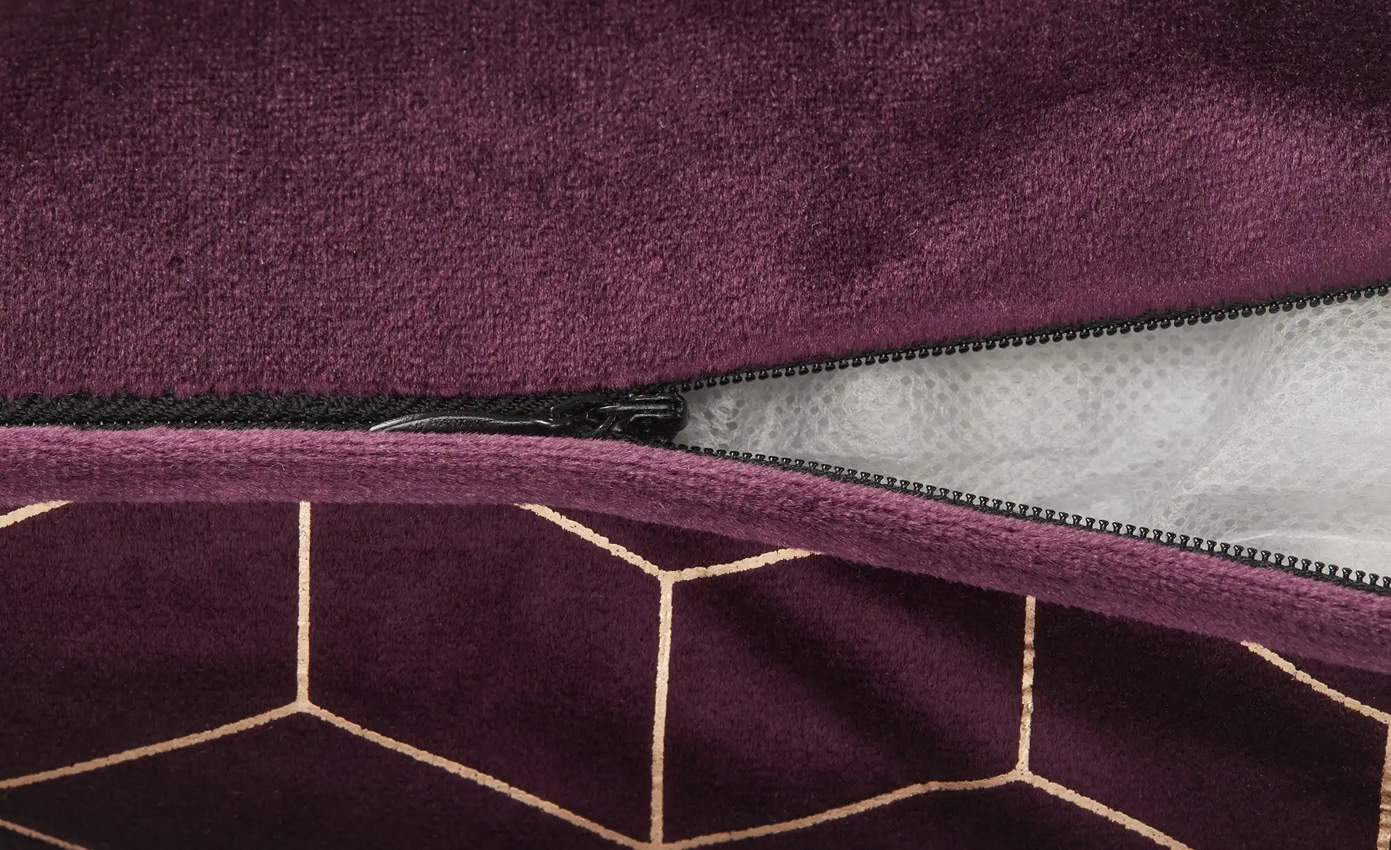 HOME STORY Kissen Home Story