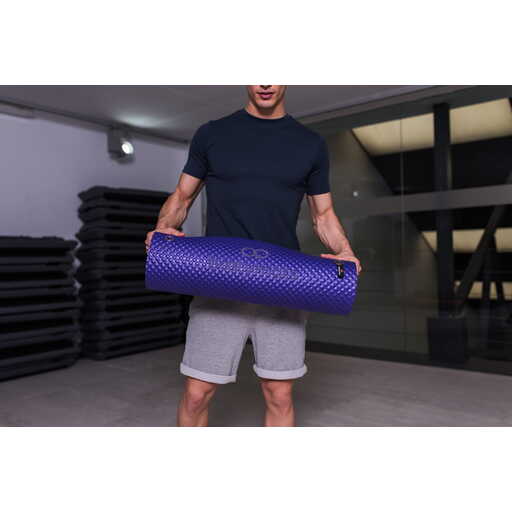 Tapete Bootymats Pro - Extra Acolchoado