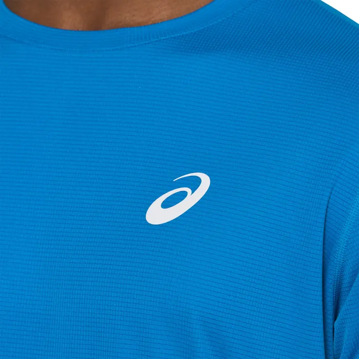 Asics Core Shirt Heren