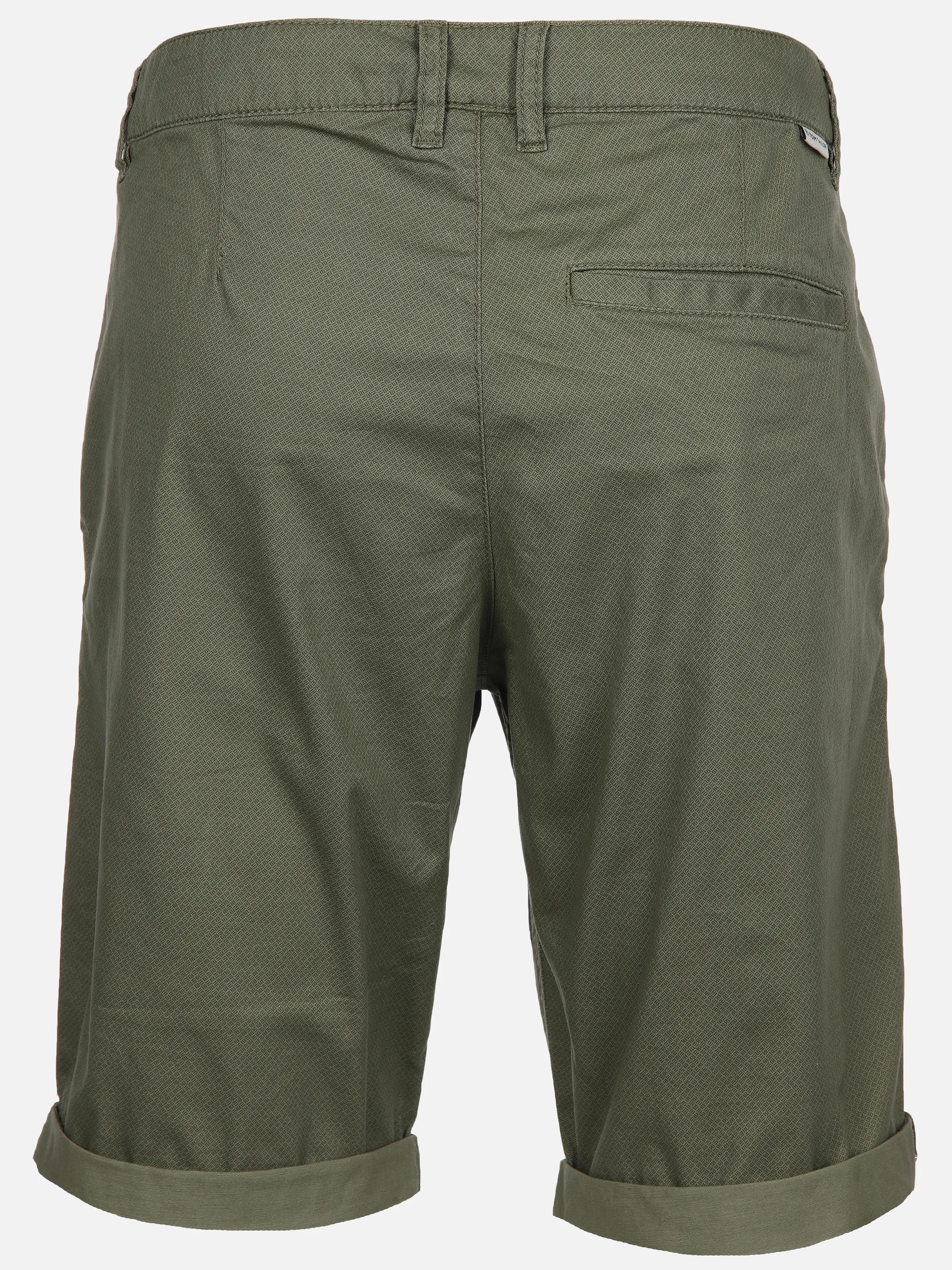 Herren Chino Shorts Regular