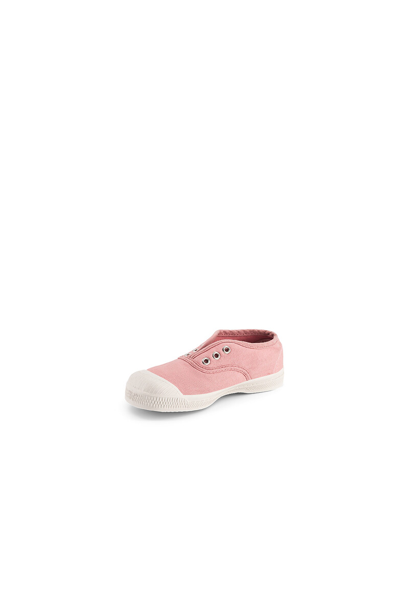 BENSIMON<br>Tênis Elly