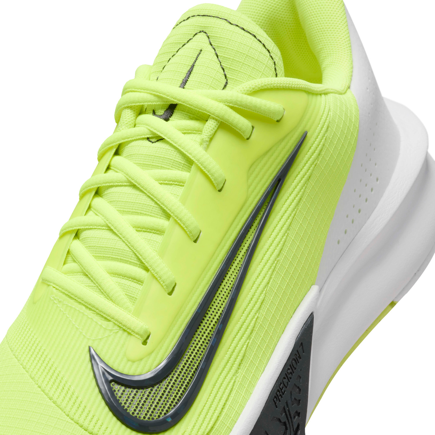 Nike Precision VII