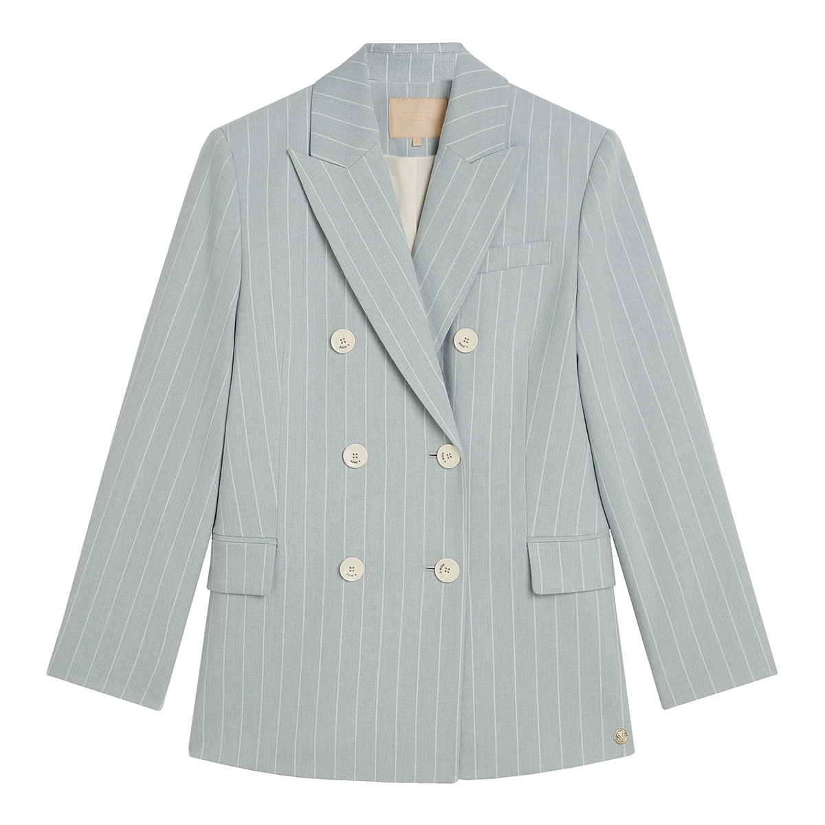 Dames Gilet RUDY