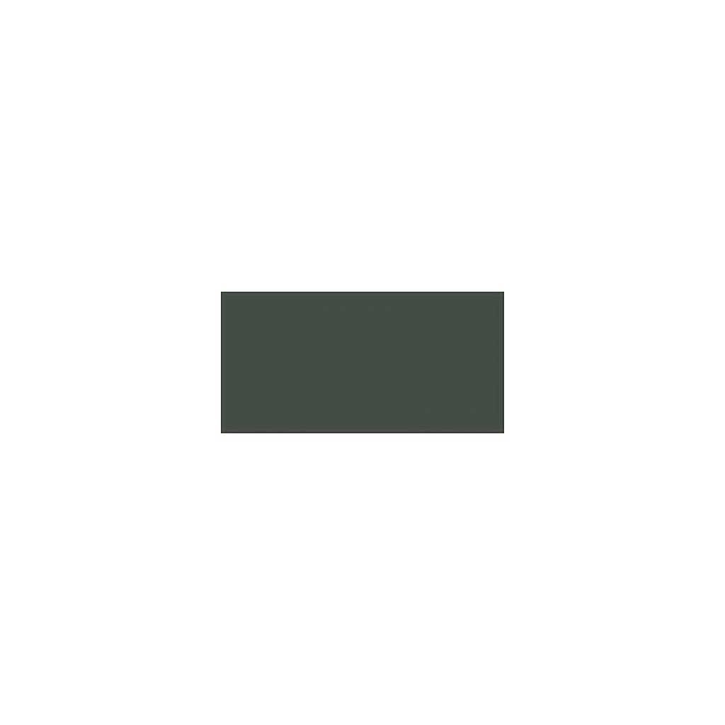 German Camouflage Extra Dark Green (896)