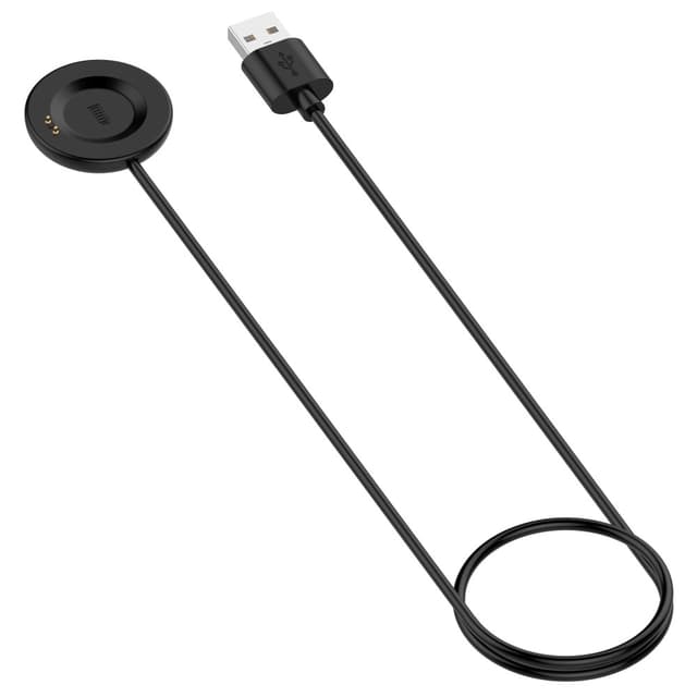 Oplader til iTouch Air 3 / Sport 3
