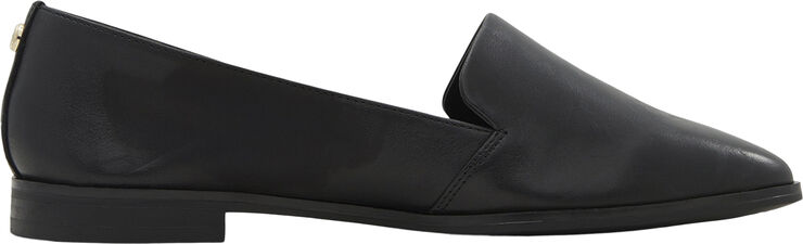 Aldo VEADITH2. 0 Black