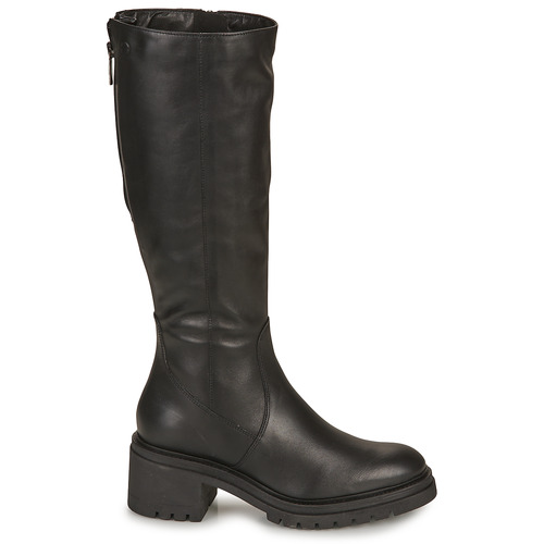 Tamaris - 25547 - Noir