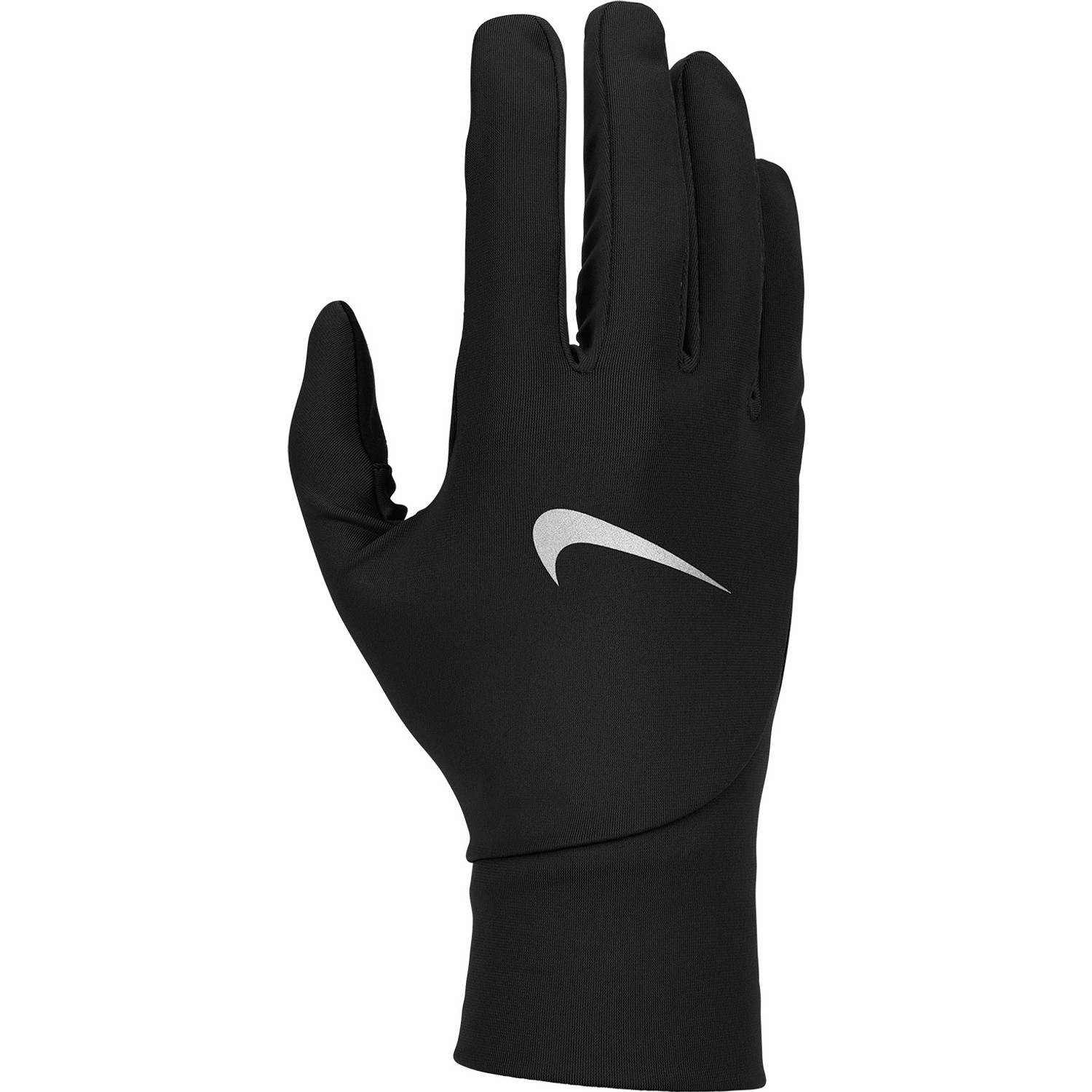 Nike Pacer Lightweight Handschoenen Heren