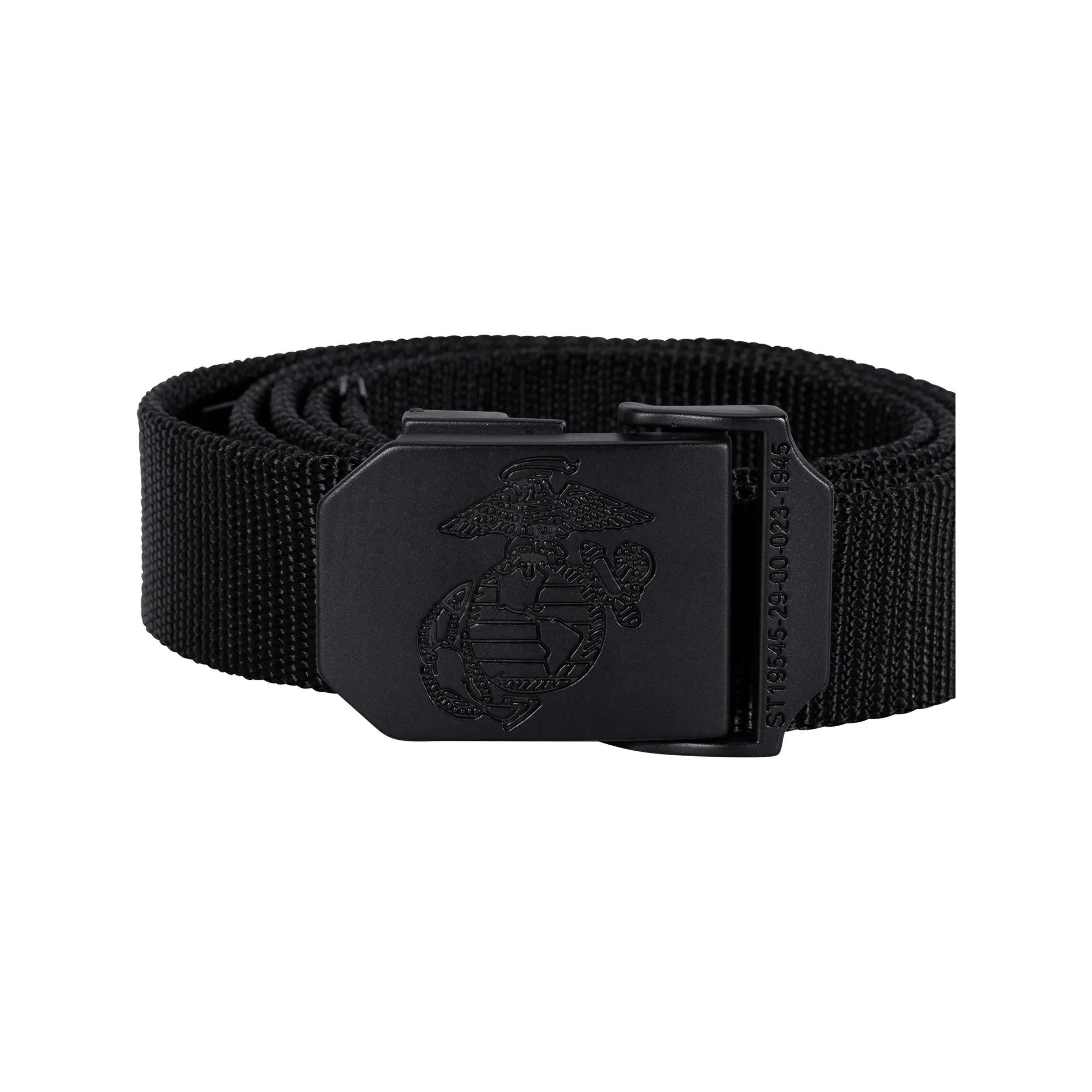 Mil-Tec -  USMC Gürtel