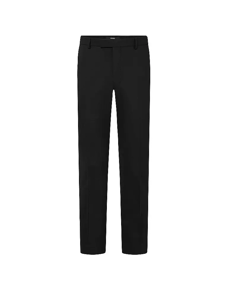 JOOP Anzughose XSlim Fit schwarz