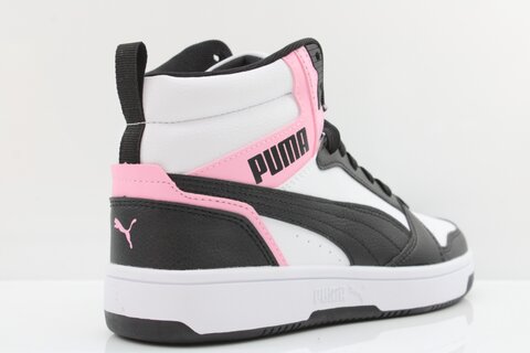 PUMA Schnürschuhe