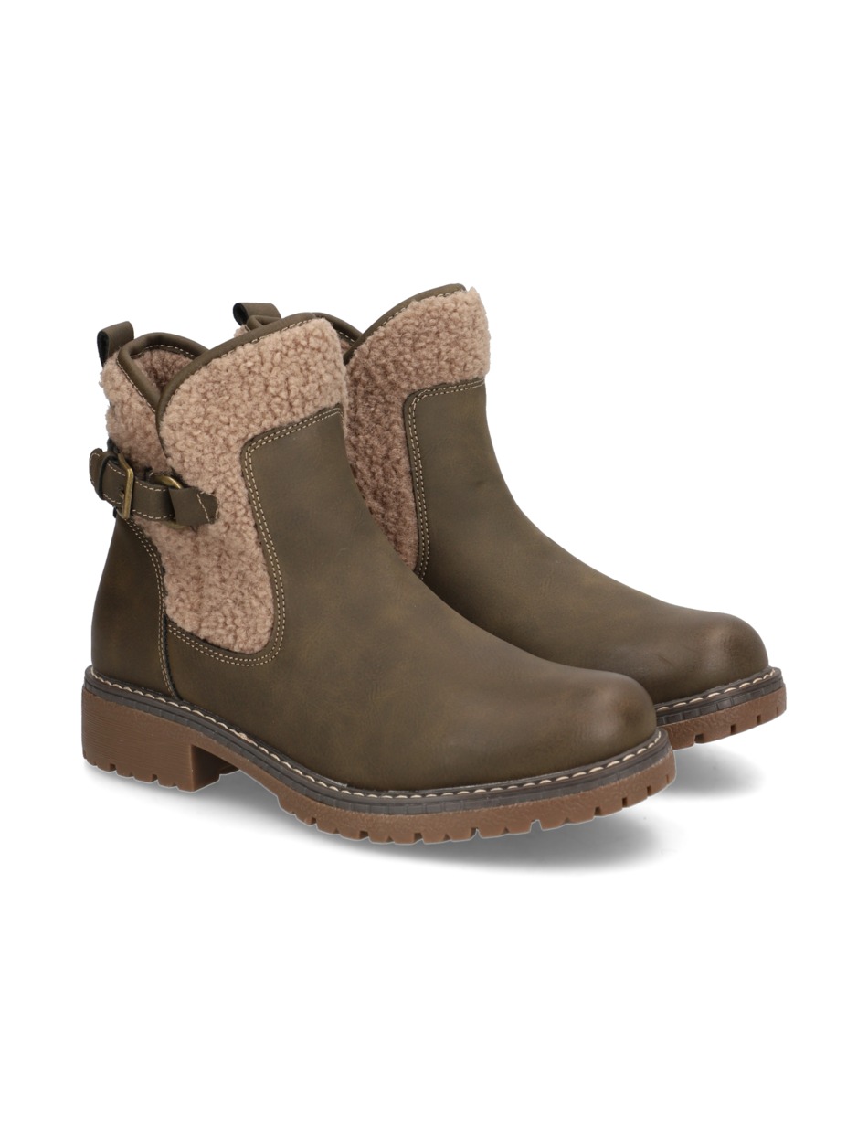 Boot