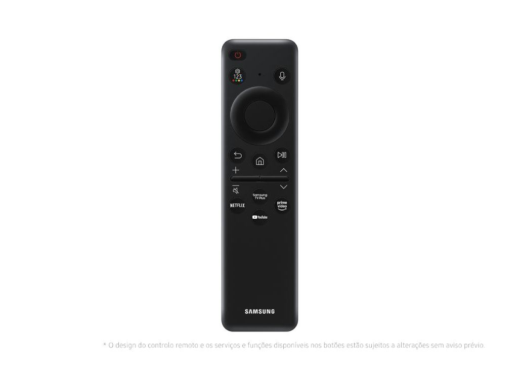 TV OLED SAMSUNG TQ65S90FATXXC 65\