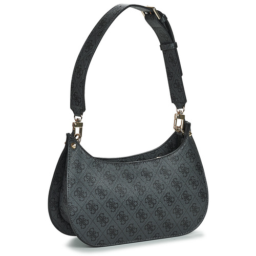 Guess - MERIDIAN - Noir