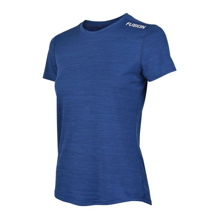 C3 T-Shirt Women