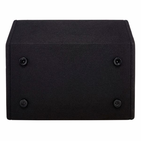 the box PA M 12 ECO MKII Passiver Monitor