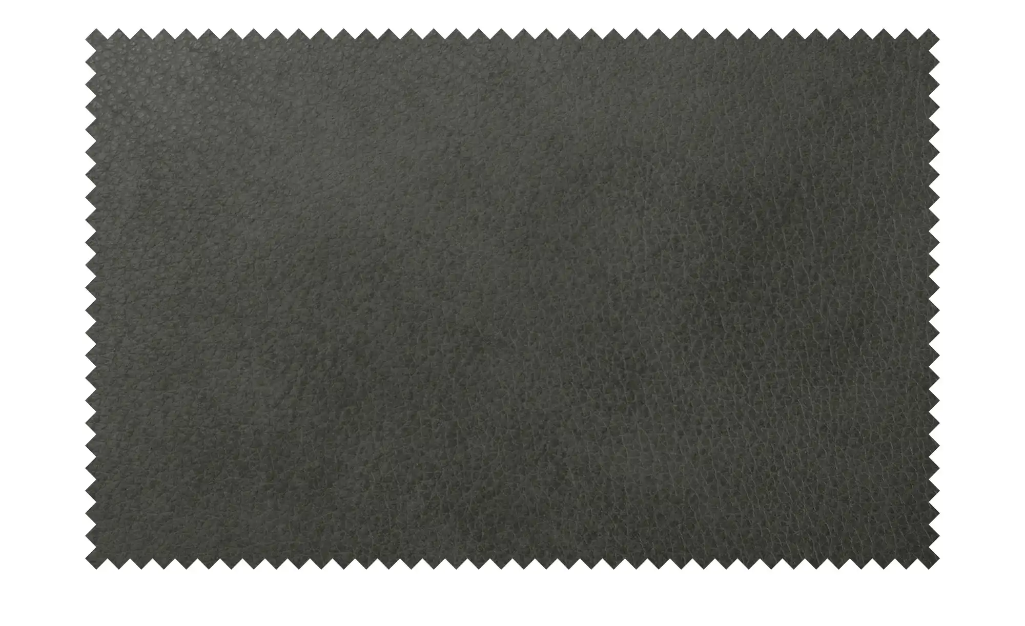 himolla Sofa aus Echtleder 1926