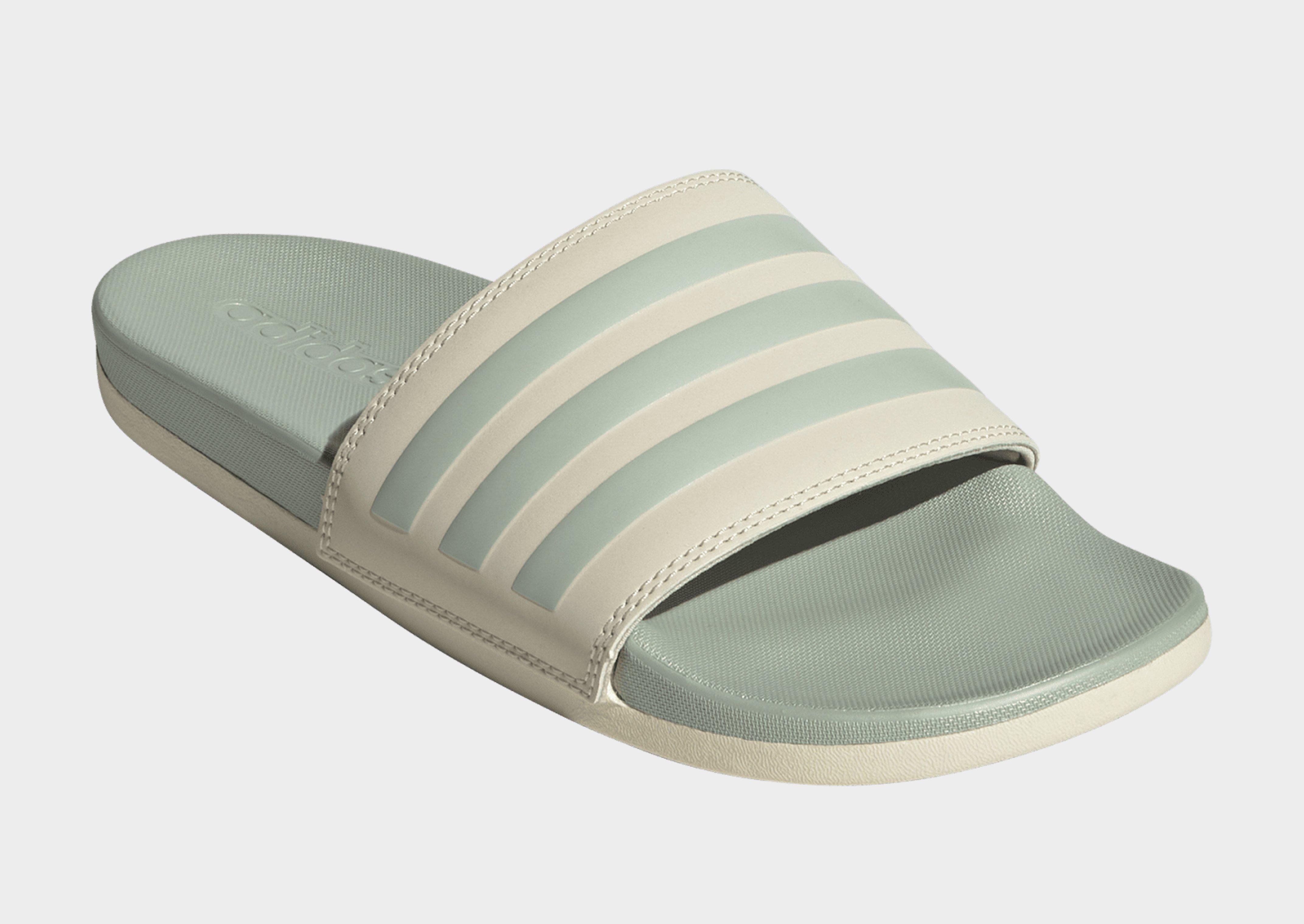 adidas Claquette Adilette Comfort