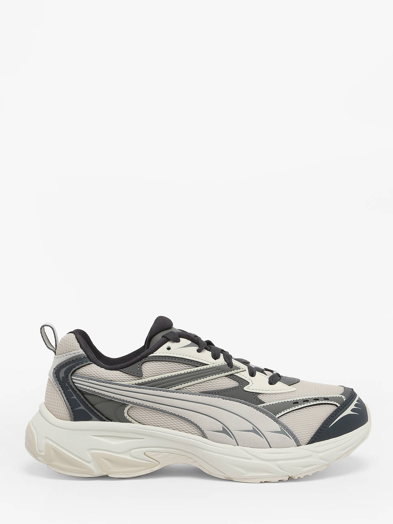 Sneakers Morphic Retro PUMA