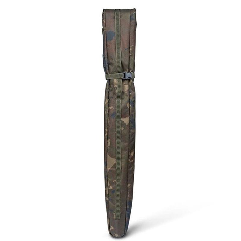 Sac À Piques Nash Subterfuge Bankstick Bag
