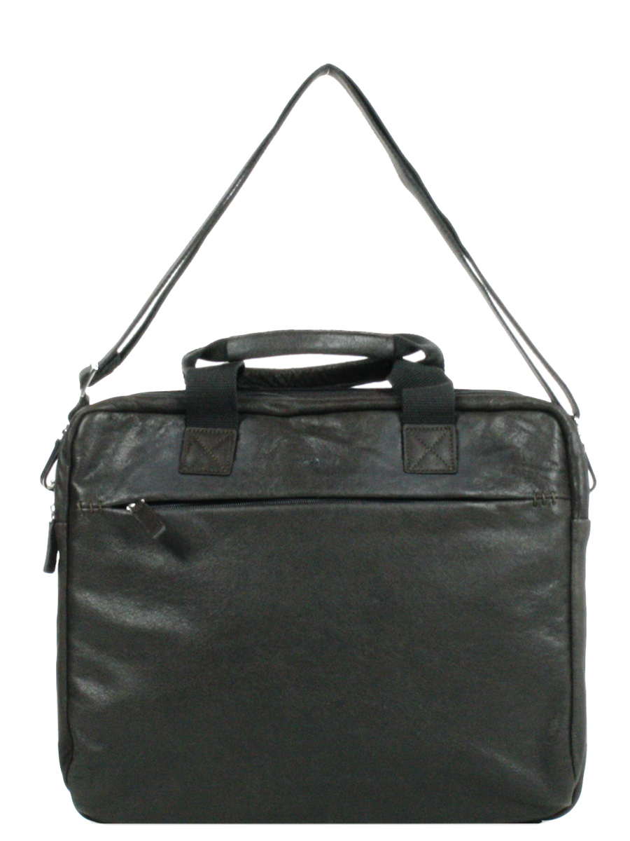 Sac ordinateur Katana Classic 15 pouces