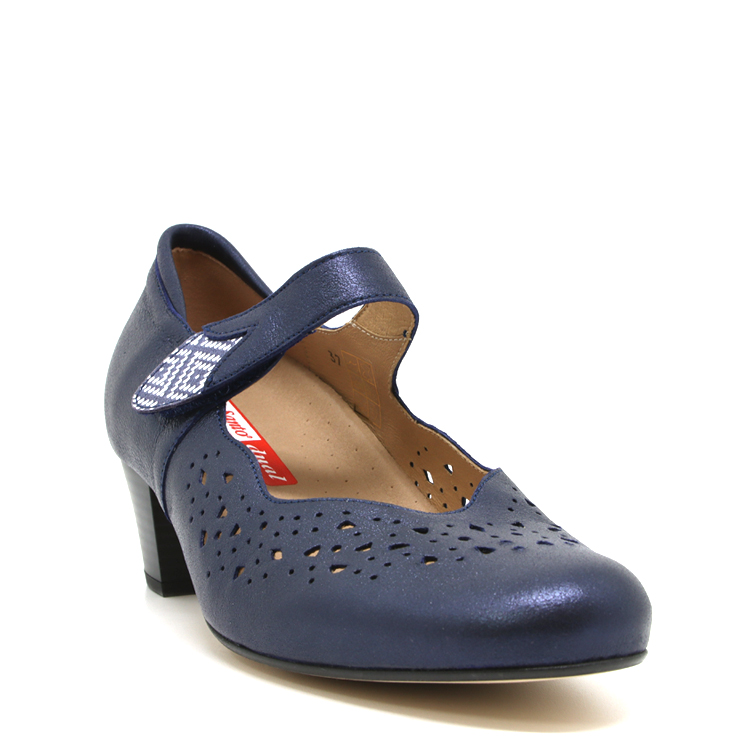 Piesanto 220463 | MARINE