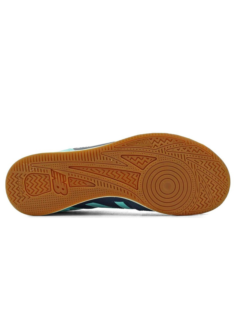 New Balance Msapinl4 Sneakers